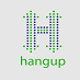 Buy Hangup clothing for men online shopping in India || Hangup.in Avatar