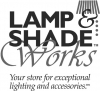 Lamp Store and Shade Works Avatar