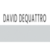 David DeQuattro Avatar