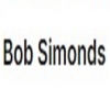 Bob Simonds. Avatar