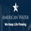 American Water Avatar