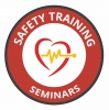 Safety Training Seminars Avatar