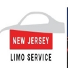 limo-car-service-nj Avatar