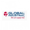 Global Industrial Port Washington (globalindustrial17) Avatar